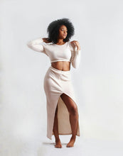 Load image into Gallery viewer, Zoey 2 piece Set