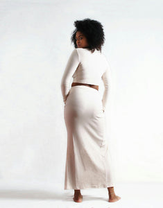 Zoey 2 piece Set
